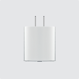 Phone adapter