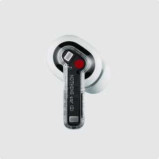 Earbud