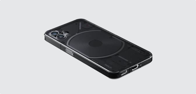 Black Phone